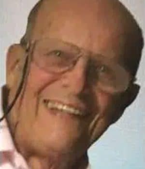 Douglas Adam Zentner