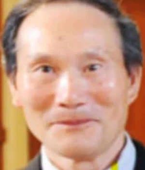 Man Chan Yip