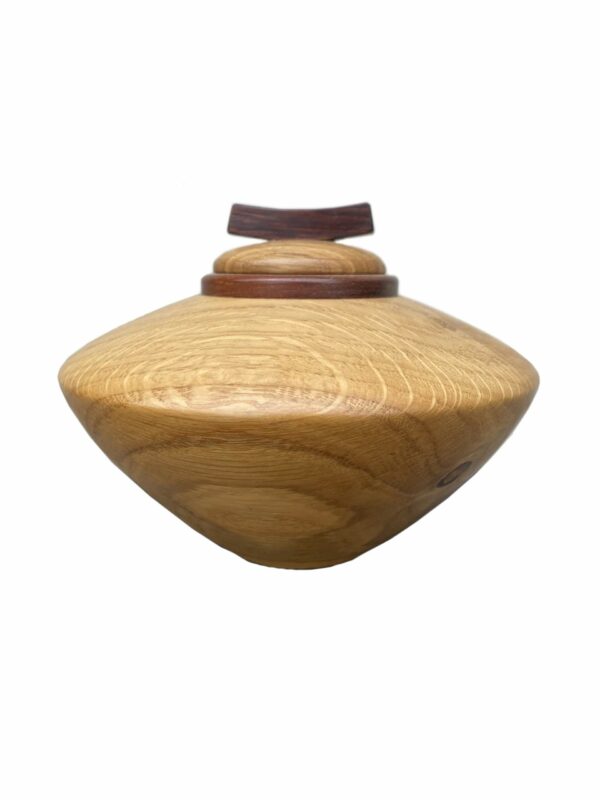 anora urns turnedwood
