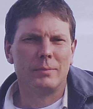 Jeff Miller
