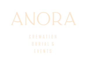 ANORA Cremation Burial & Events