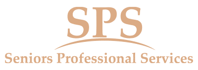 Seniors Professional Services