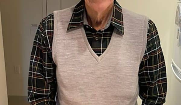 Jean Paul Joseph Hurtubise